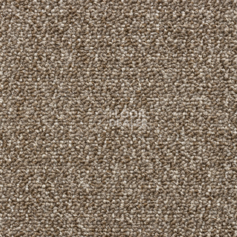Ковролин  Beige фото 1 | FLOORDEALER